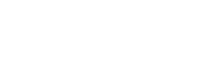 丰润区产品视频拍摄