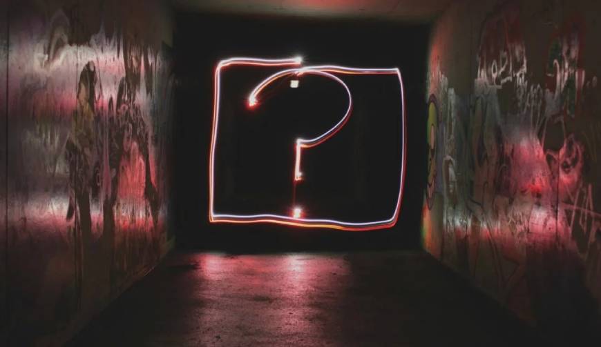 丰润区产品视频拍摄哪家好？
