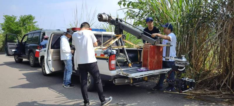 丰润区电商产品视频拍摄制作核心策略，助力产品抢占电商高地
