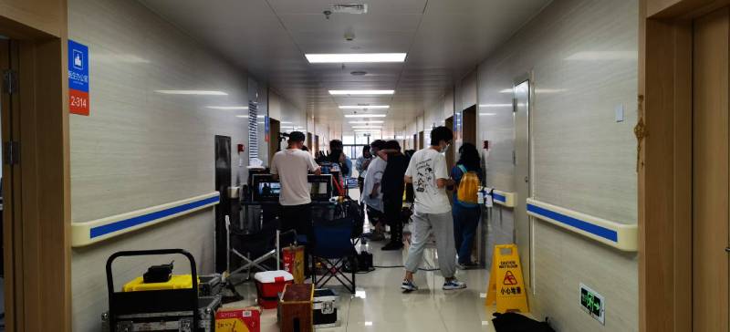 解锁丰润区产品视频拍摄新玩法，引领营销新潮流