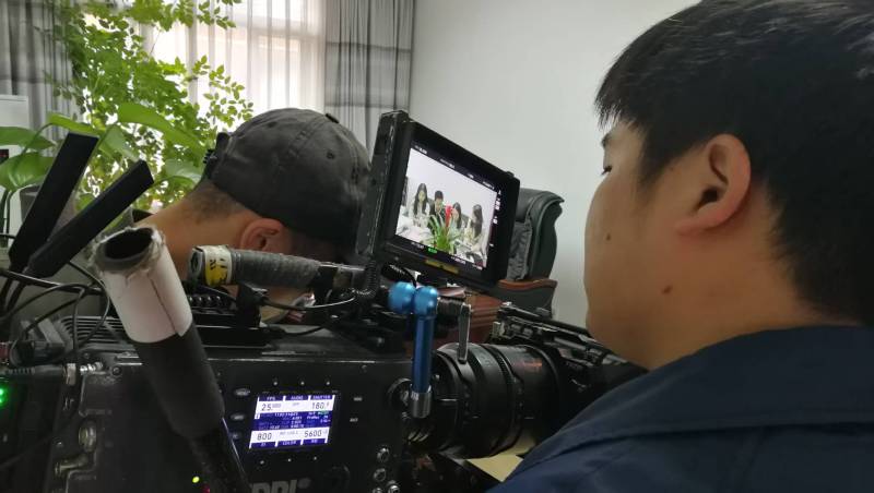 用镜头讲好产品故事！丰润区产品视频拍摄公司让冰冷商品拥有温度与灵魂