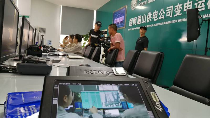 丰润区产品宣传视频拍摄公司：如何打造兼具传播力与转化力的内容？