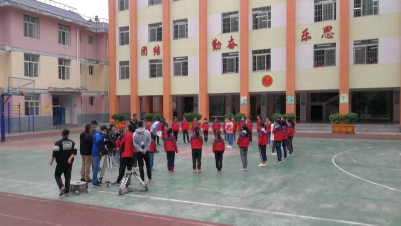 让产品 “动” 起来！优质丰润区产品视频拍摄公司是怎么炼成的？