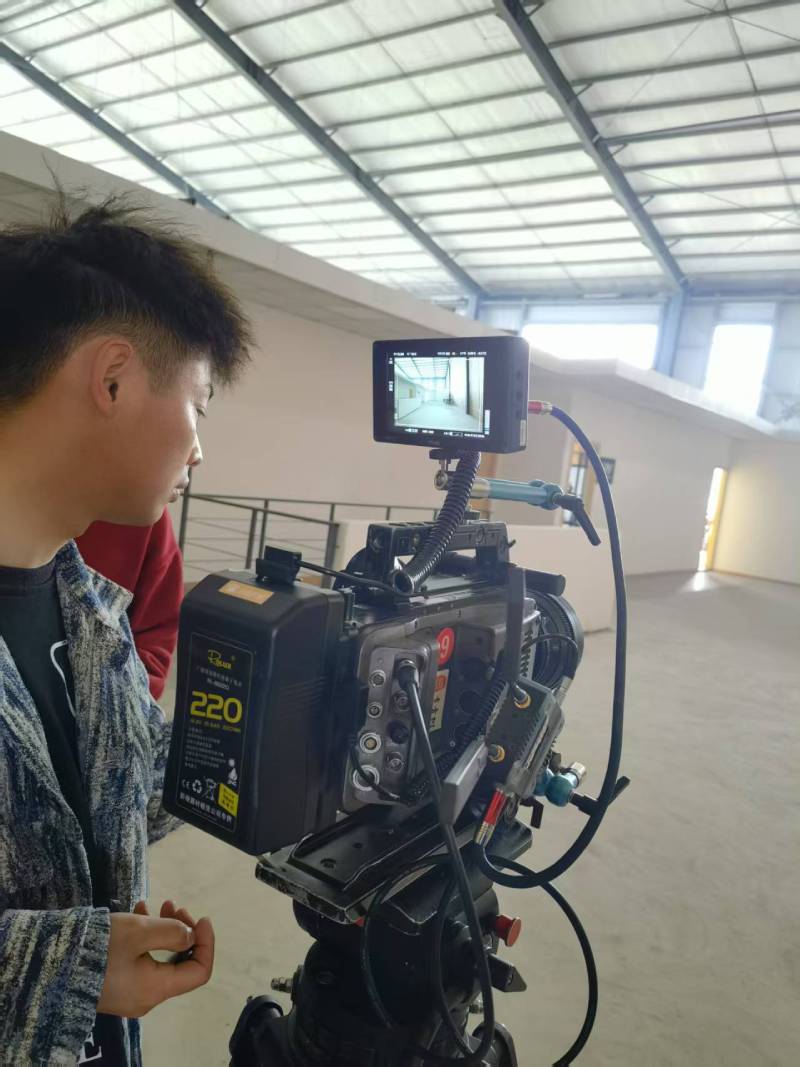 丰润区电商产品视频拍摄制作：小成本也能产出高质感内容？