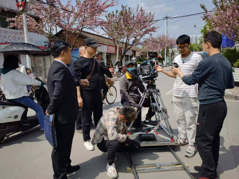 专业丰润区电商产品视频拍摄制作：AI赋能高效内容生产