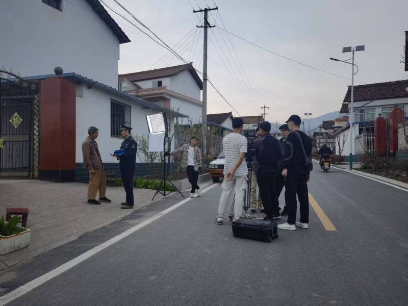 丰润区产品视频拍摄全攻略：2026年专业团队选择指南