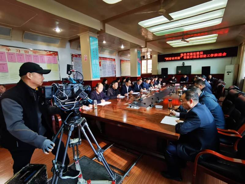 零经验也能拍大片？丰润区产品视频拍摄公司全程代运营托管服务