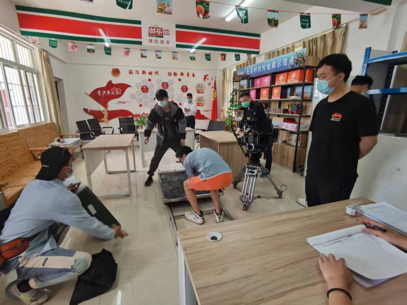 丰润区电商产品视频拍摄制作实战秘籍，助力产品引爆电商流量